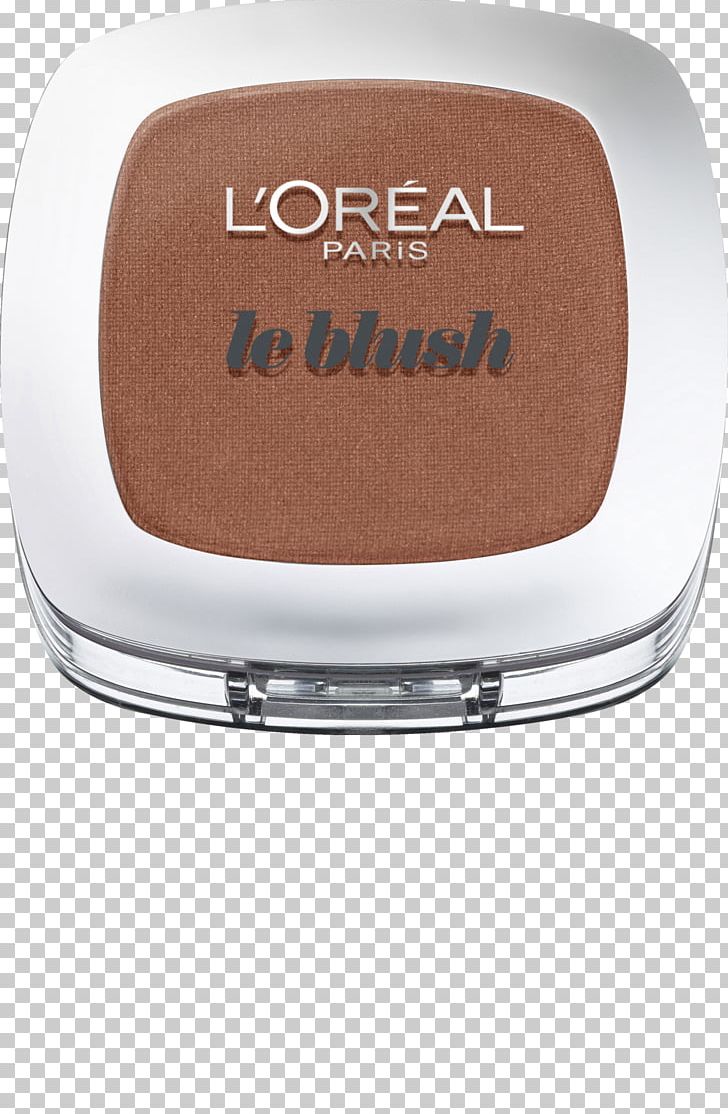 Face Powder Rouge LÓreal Foundation Cosmetics PNG, Clipart,  Free PNG Download