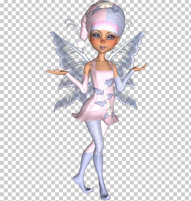 Fairy Tale Elf PNG, Clipart, Angel, Biscuits, Character, Doll, Fictional Character Free PNG Download