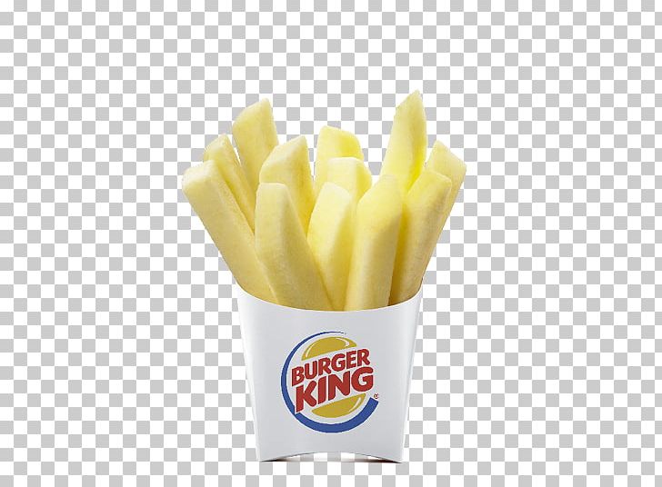 Fast Food Nation: The Dark Side Of The All-American Meal French Fries Hamburger Veggie Burger PNG, Clipart, Apple, Burger King, Burger King French Fries, Cheeseburger, Fast Food Free PNG Download