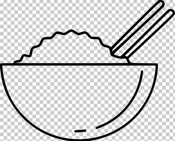 Fast Food Restaurant Fast Food Restaurant Breakfast Chinese Cuisine PNG, Clipart, Angle, Area, Black, Black And White, Breakfast Free PNG Download