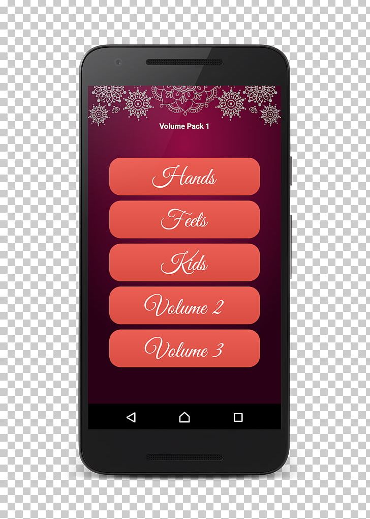 Feature Phone Smartphone Google Play Android PNG, Clipart, Android, Communication Device, Download, Downloaded, Eid Alfitr Free PNG Download