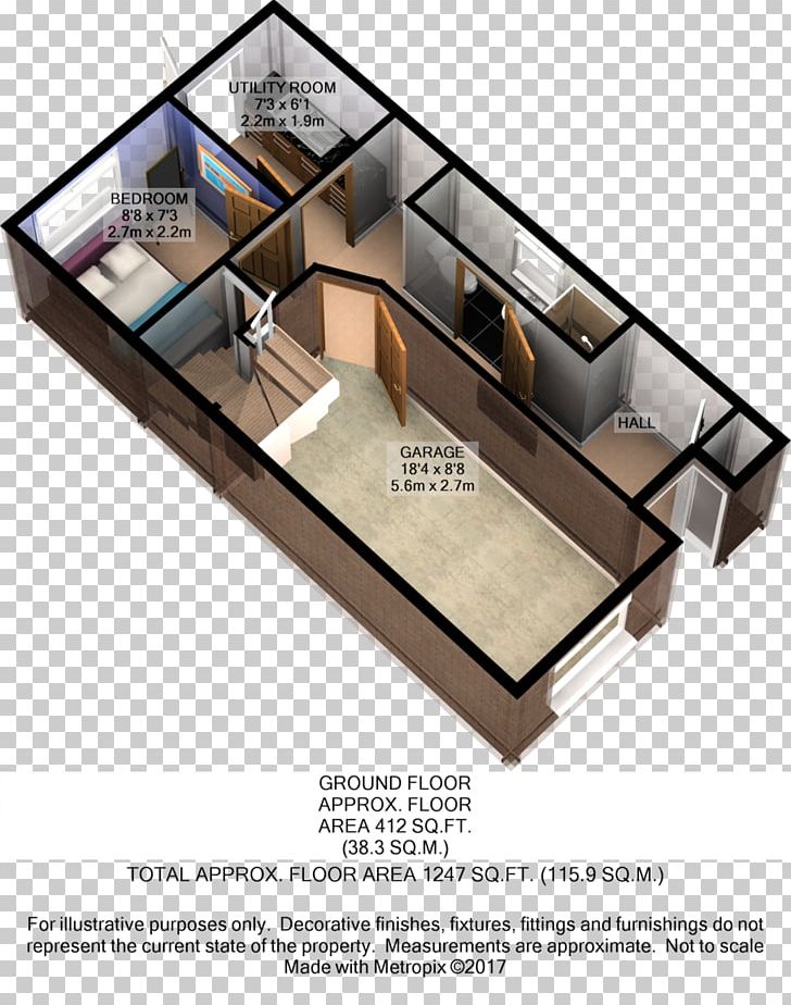 Floor Plan Rectangle PNG, Clipart, Art, Floor, Floor Plan, Furniture, Rectangle Free PNG Download