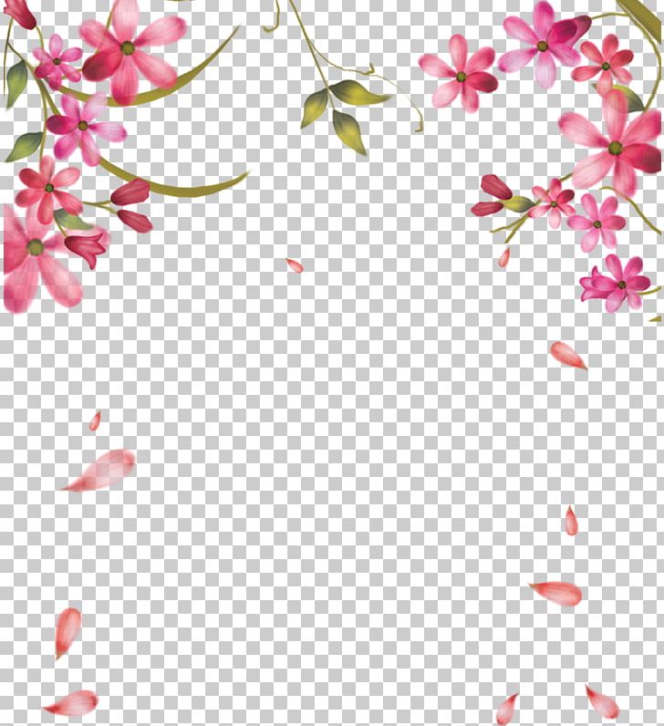 Flower Bouquet PNG, Clipart, Area, Branch, Encapsulated Postscript, Fall, Fall Leaves Free PNG Download