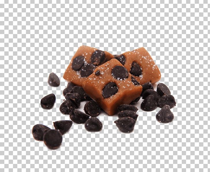 Fudge Chocolate Brownie Chocolate Bar Peanut Butter Cup PNG, Clipart, Cake, Caramel, Chocolate, Chocolate Bar, Chocolate Brownie Free PNG Download