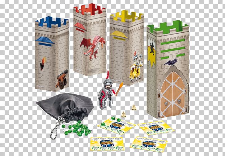 Game Amazon.com Toy Gemstone Playmobil PNG, Clipart, Amazoncom, Board Game, Box, Castle, Diamond Free PNG Download