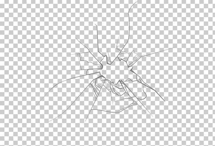 Glass PNG, Clipart, Angle, Artwork, Black, Black And White, Clip Art Free PNG Download