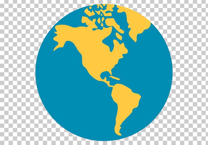 Globe World Map Counter-mapping PNG, Clipart, Area, Atlas, Can Stock Photo, Circle, Continent Free PNG Download