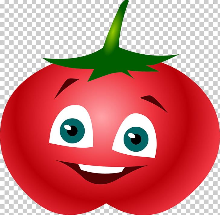 Growing Tomatoes Pizza Fruit PNG, Clipart, Apple, Cap, Christmas Ornament, Drawing, Fictional Character Free PNG Download