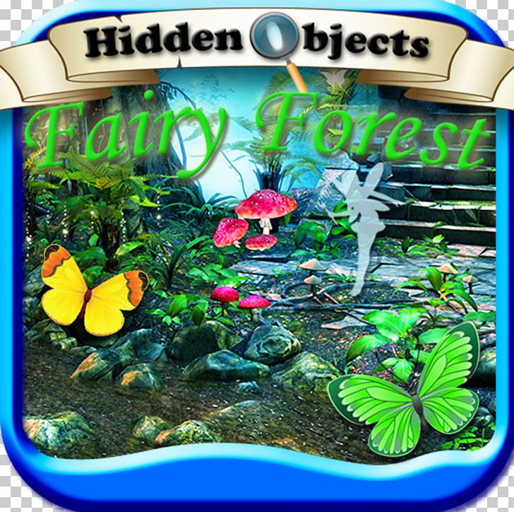 Hidden Object Fairy Forests Hidden Object Games Free New Hidden Jewels Mentalism PNG, Clipart, Android, Aquarium, Aquarium Decor, Aquatic Plant, Ecosystem Free PNG Download