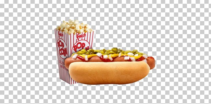 Hot Dog Junk Food Cuisine Of The United States Snack PNG, Clipart, American Food, Badge, Chintz, Cuisine Of The United States, Dog Free PNG Download