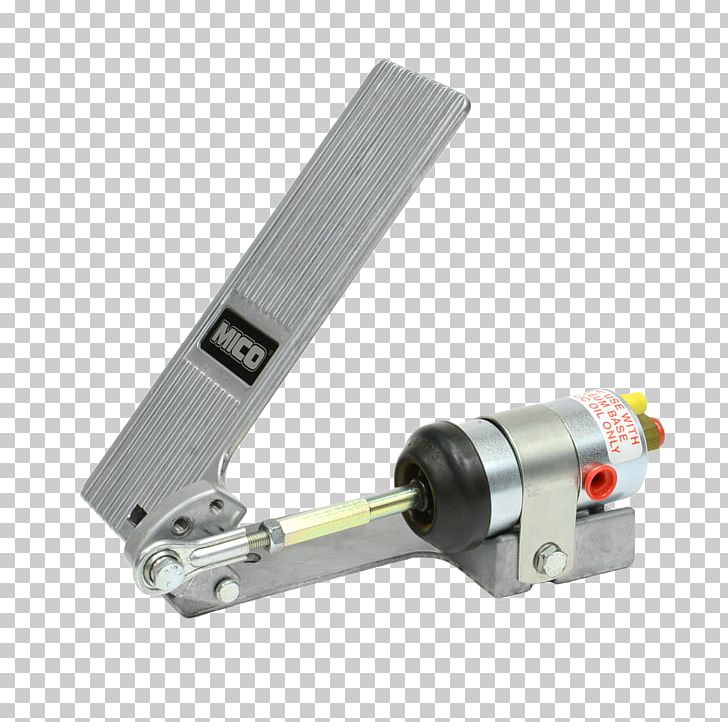 Hydraulics Actuator Throttle Pedaal Control Valves PNG, Clipart, Actuator, Angle, Brake, Brake Fluid, Clutch Free PNG Download
