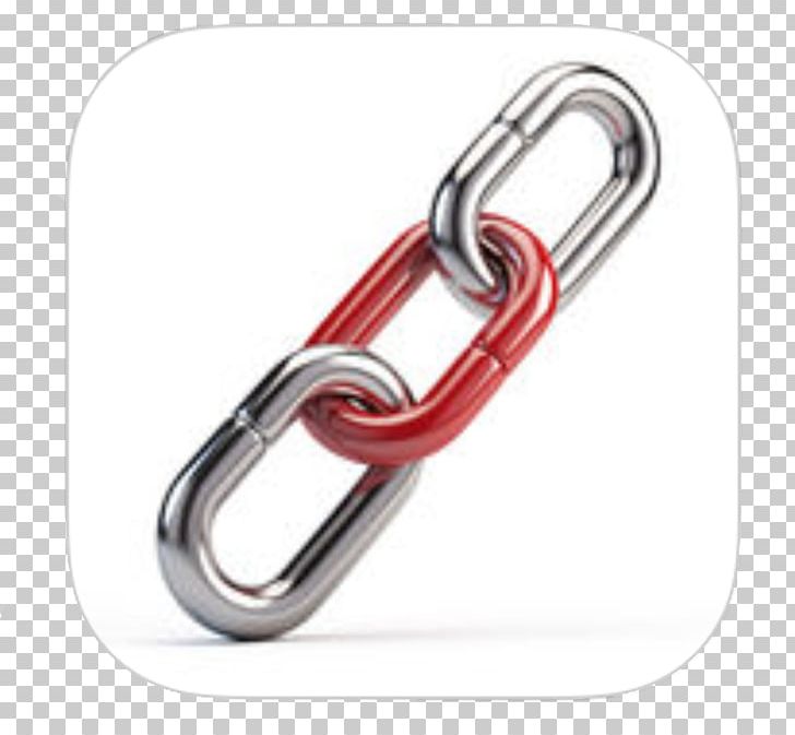 Hyperlink Computer Icons PNG, Clipart, Business, Carabiner, Chain, Computer Icons, Cursor Free PNG Download