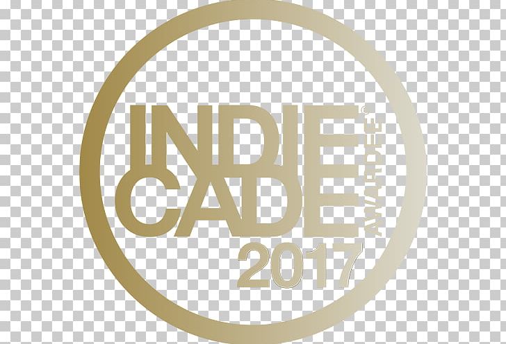 Indiecade Electronic Entertainment Expo Indie Game Festival Video Game PNG, Clipart, Area, Brand, Circle, Detention, Electronic Entertainment Expo Free PNG Download
