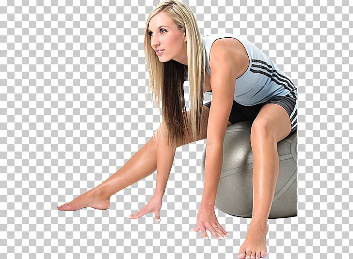 Inspire Health & Fitness Studio Thigh Physical Fitness Arm Human Leg PNG, Clipart, Abdomen, Adelaide, Adelaide City Centre, Arm, Beauty Free PNG Download