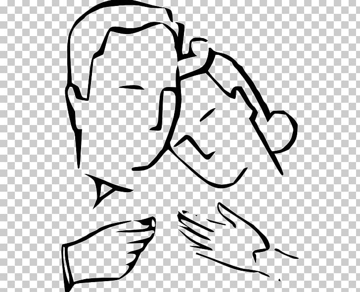Intimate Relationship Couple PNG, Clipart, Area, Black, Black And White, Couple, Download Free PNG Download