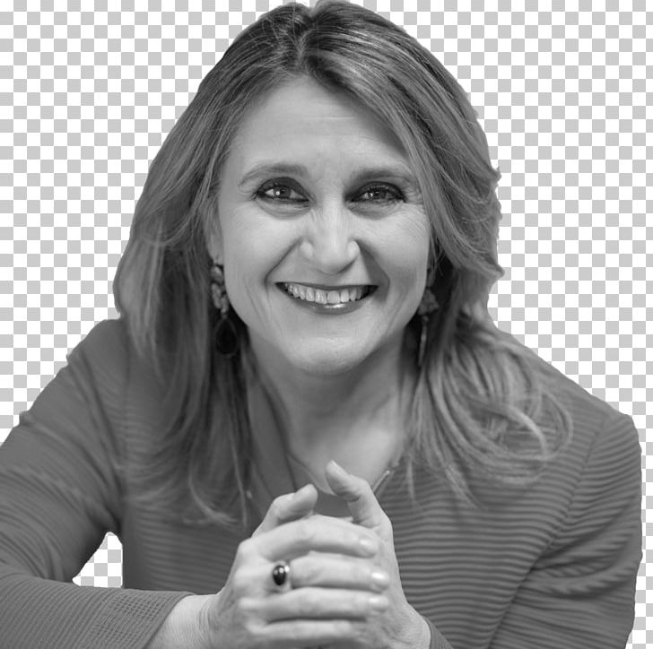 Jasmin Staiblin University Of St. Gallen Chief Executive Swiss Franc Alpiq PNG, Clipart, Alpiq, Black And White, Chairman, Chief Executive, Chin Free PNG Download