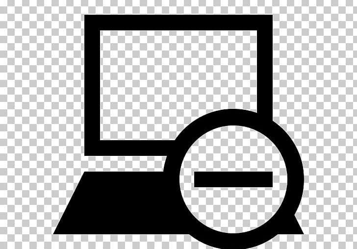 Laptop Computer Icons PNG, Clipart, Black, Black And White, Brand, Computer, Computer Hardware Free PNG Download