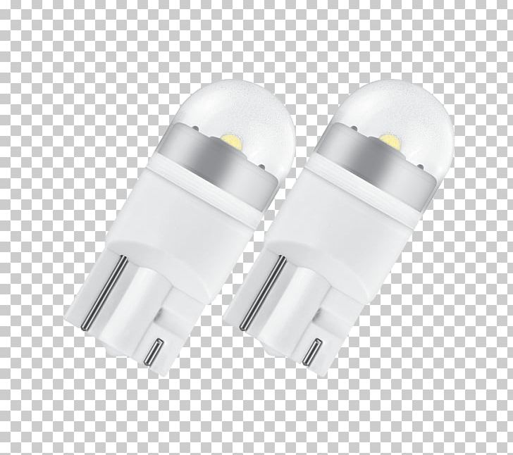 LED Lamp Incandescent Light Bulb Osram Light Fixture PNG, Clipart, Compact Fluorescent Lamp, Edison Screw, Halogen Lamp, Incandescent Light Bulb, Kunstlicht Free PNG Download
