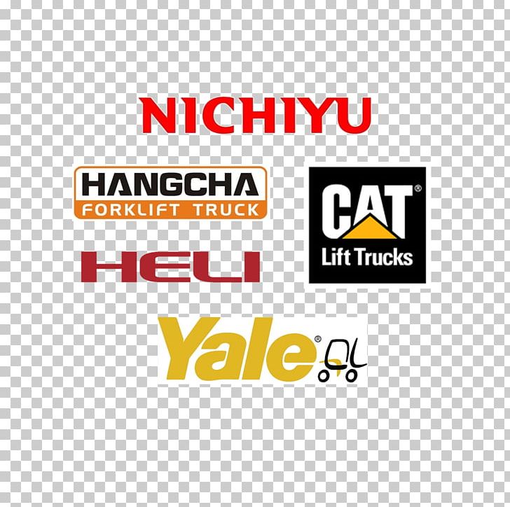 Logo Brand Cat Technology Font PNG, Clipart, Animals, Area, Brand, Cat, Line Free PNG Download
