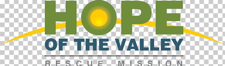 Logo Brand Hope Of The Valley Thrift Store Product Design Font PNG, Clipart, Area, Brand, Energy, Graphic Design, Line Free PNG Download