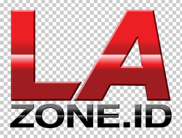 Logo L.A. Lights LA Zone Product Design PNG, Clipart, Angle, Area, Brand, Djarum, Graphic Design Free PNG Download