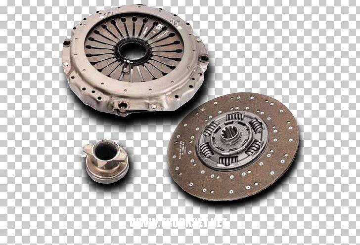 MAN TGA MAN SE MAN TGX Car Clutch PNG, Clipart, Auto Part, Car, Clutch, Clutch Part, Engine Free PNG Download