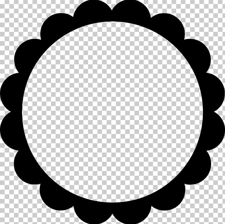 Mario Bros. Paper Nintendo PNG, Clipart, Area, Artwork, Black, Black And White, Circle Free PNG Download