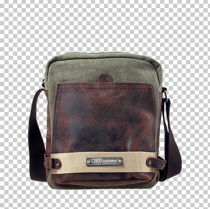 Messenger Bags Leather Herrenhandtasche PNG, Clipart, Accessories, Adidas, Backpack, Bag, Brown Free PNG Download