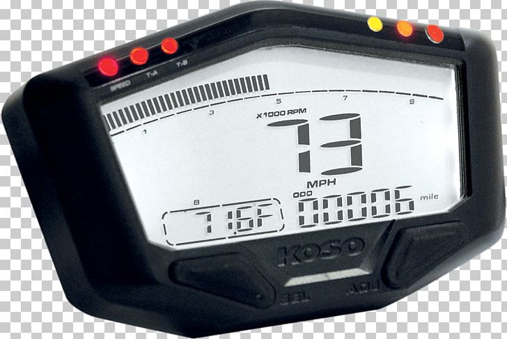 Motor Vehicle Speedometers Motorcycle Components Car Odometer PNG, Clipart, Allterrain Vehicle, Car, Computer, Dashboard, Dive Free PNG Download