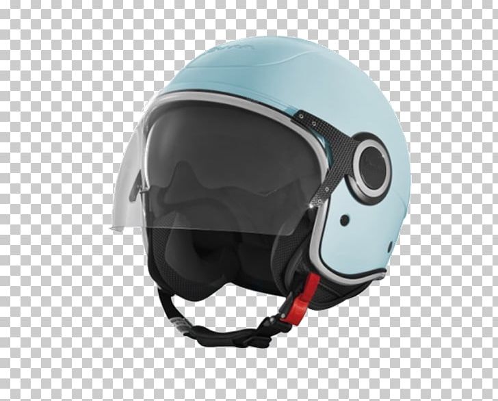 Motorcycle Helmets Scooter Vespa GTS PNG, Clipart, Audio, Audio Equipment, Bicycle Clothing, Bicycle Helmet, Lambretta Free PNG Download