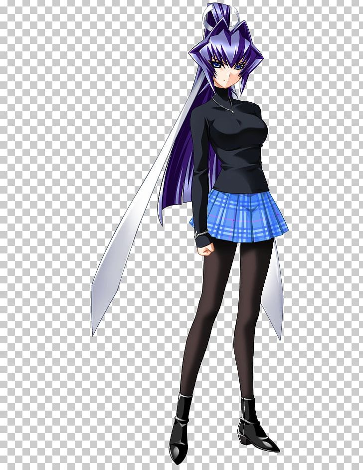 Muv-Luv Alternative Xbox 360 Game Schwarzesmarken PNG, Clipart, Action Figure, Age, Anime, Costume, Costume Design Free PNG Download