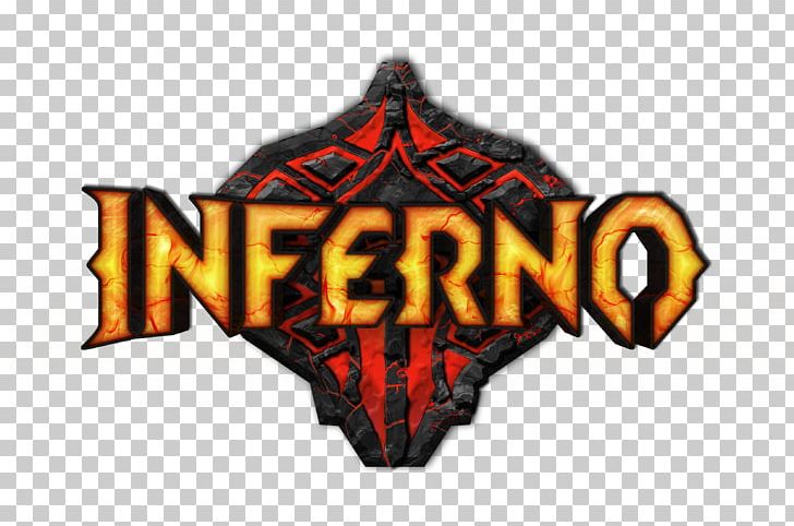 Old School RuneScape YouTube Video Game Jagex PNG, Clipart, Brand, Cape, Cloak, Inferno, Jagex Free PNG Download