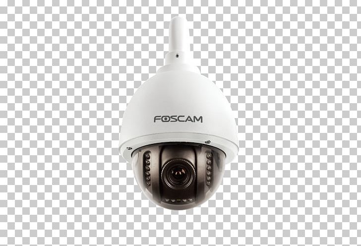 Pan–tilt–zoom Camera IP Camera Wireless Security Camera Closed-circuit Television Video Cameras PNG, Clipart, 720p, 1080p, Camera, Closedcircuit Television, Computer Network Free PNG Download