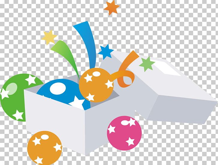 Paper PNG, Clipart, Adobe Illustrator, Ball, Balls, Ball Vector, Christmas Free PNG Download