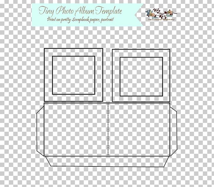 Paper Drawing Furniture /m/02csf PNG, Clipart,  Free PNG Download