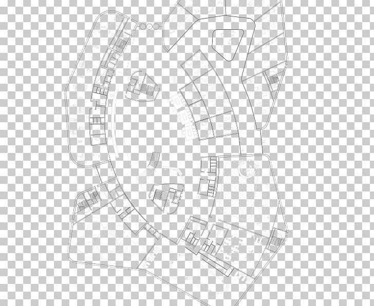 Paper White Line Art PNG, Clipart, Angle, Area, Art, Black And White, Circle Free PNG Download