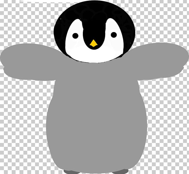 Penguin PNG, Clipart, Animals, Beak, Bird, Blog, Cartoon Free PNG Download