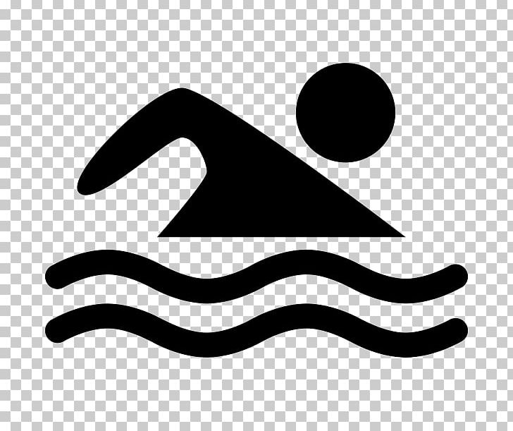 Pictogram Sport Water Skiing PNG, Clipart, Black, Black And White, Brand, Cima, Computer Icons Free PNG Download