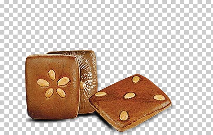 Praline Lebkuchen Dice Game PNG, Clipart, Art, Dice, Dice Game, Fat, Game Free PNG Download