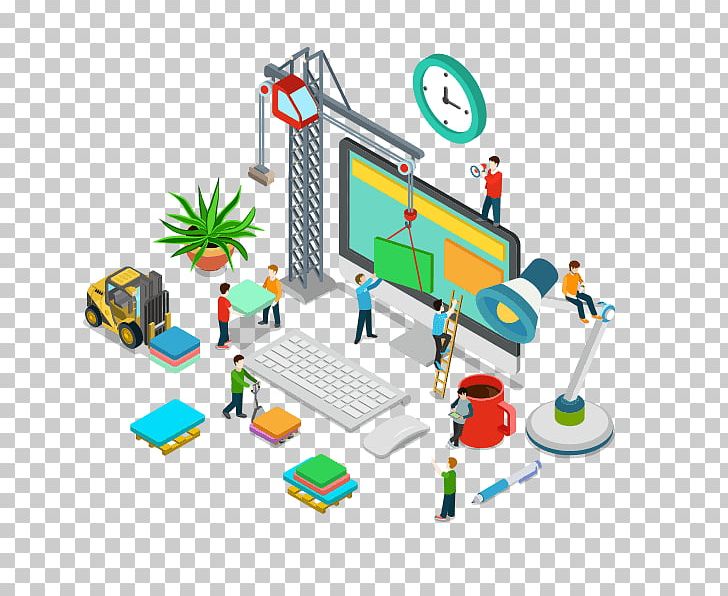 Responsive Web Design Digital Agency Search Engine Optimization PNG, Clipart, Blog, Blogger, Content, Digital Agency, Digital Marketing Free PNG Download