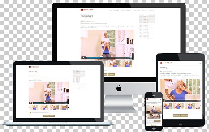 Responsive Web Design WordPress Web Template System Theme PNG, Clipart, Brach, Business, Computer Icons, Desktop Wallpaper, Display Advertising Free PNG Download