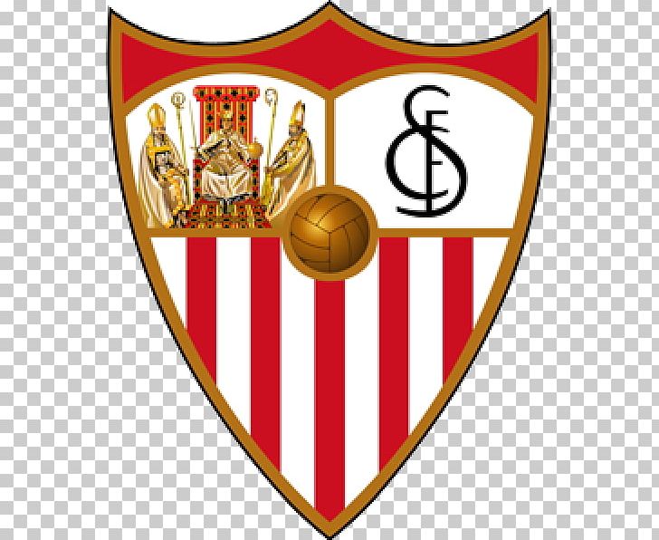 Sevilla FC 2017 Emirates Cup La Liga UEFA Champions League Sport PNG, Clipart, 2017 Emirates Cup, Area, Crest, Emirates Cup, Fc Logo Free PNG Download