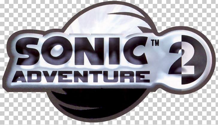 Sonic Adventure 2 Battle Metal Sonic Doctor Eggman PNG, Clipart, Adventure, Big The Cat, Brand, Chao, Doctor Eggman Free PNG Download