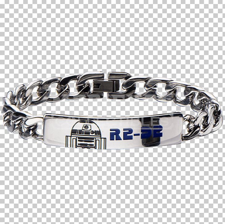 Stormtrooper Bracelet Anakin Skywalker Jewellery Star Wars PNG, Clipart, Anakin Skywalker, Bangle, Bracelet, Chain, Clothing Accessories Free PNG Download