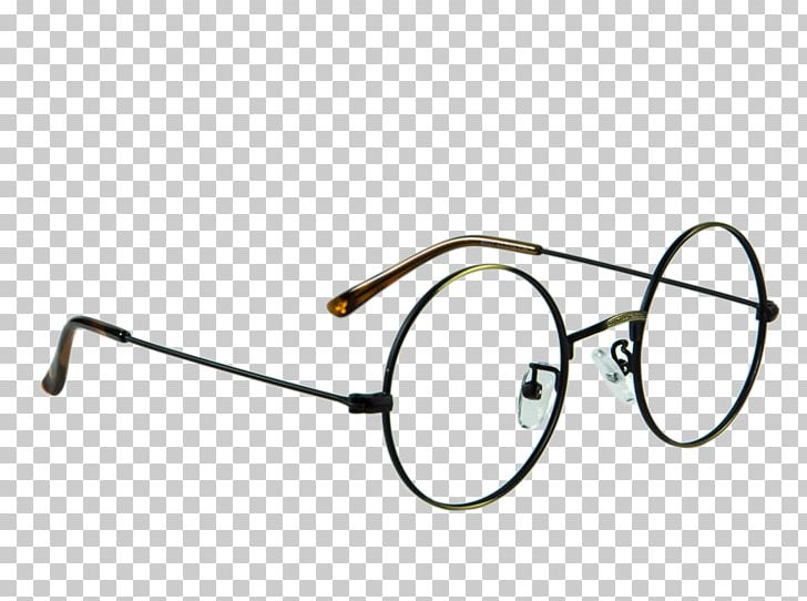 Sunglasses Goggles PNG, Clipart, Eyewear, Glasses, Goggles, Line, Mirage Free PNG Download