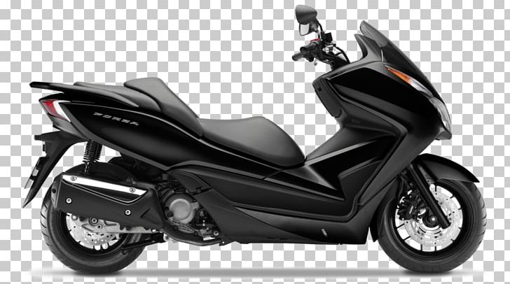 Suzuki Burgman 400 Scooter Motorcycle PNG, Clipart, Antilock Braking System, Car, Engine, Exhaust System, Motorcycle Free PNG Download