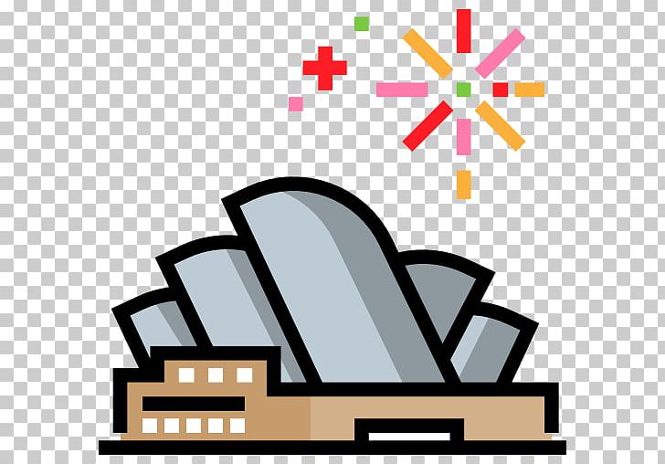 Sydney Opera House Monument Computer Icons PNG, Clipart, Area, Australia, Building, Computer Icons, Encapsulated Postscript Free PNG Download