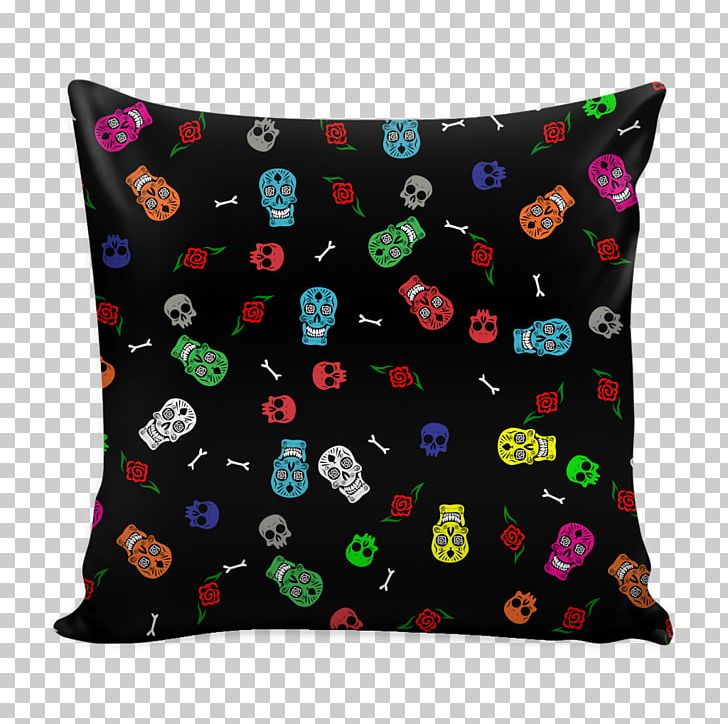 Throw Pillows Pokémon GO Pikachu Cushion PNG, Clipart, Anime, Bed, Chair, Couch, Cushion Free PNG Download