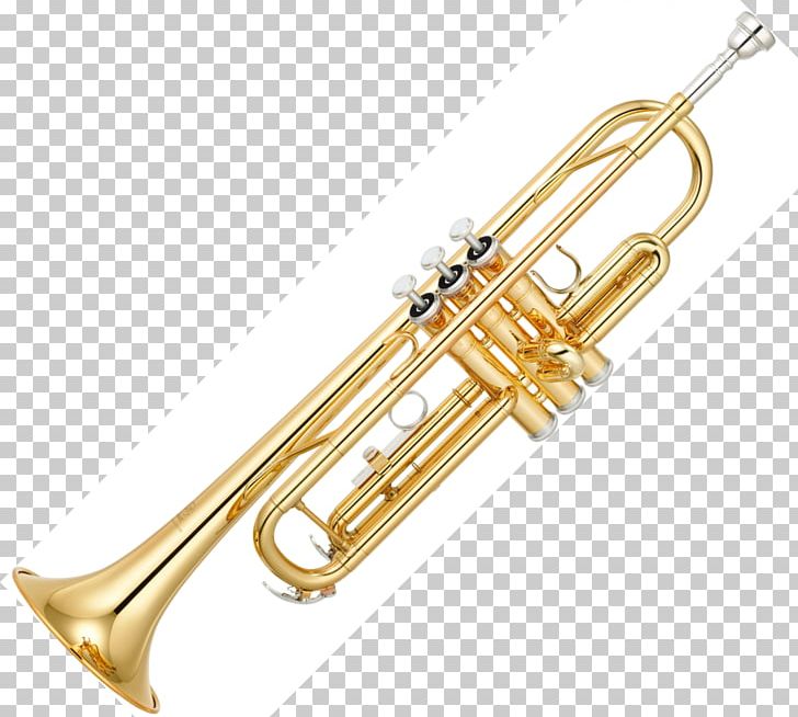 Trumpet Flugelhorn Musical Instruments Cornet Mute PNG, Clipart, Alto Horn, Boquilla, Brass, Brass Instrument, Brass Instruments Free PNG Download
