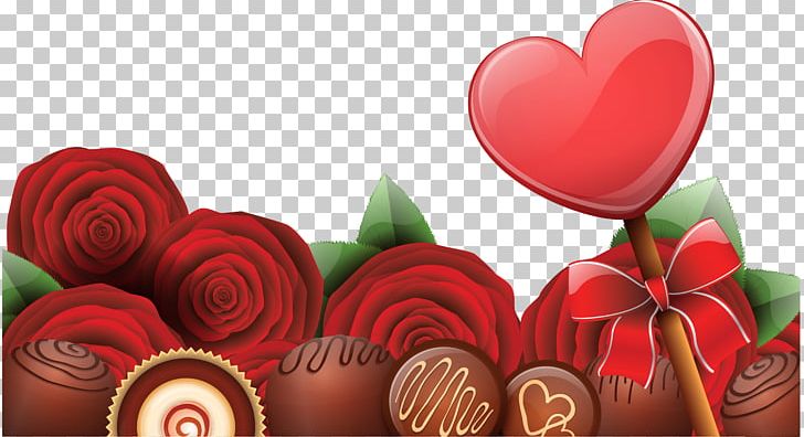 Valentine's Day PNG, Clipart, Deco, Download, Encapsulated Postscript, Flower, Heart Free PNG Download